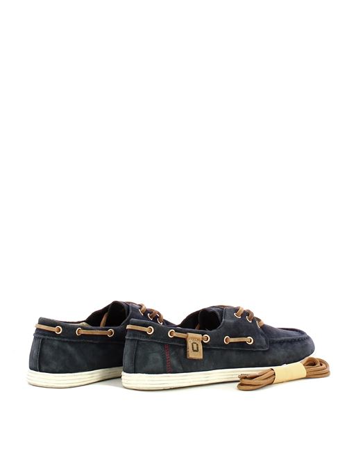 scarpa MONO WAY | GOA232